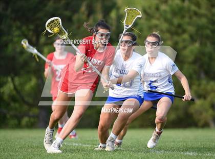 Thumbnail 2 in Haddon Township @ Northern Burlington photogallery.
