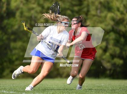 Thumbnail 3 in Haddon Township @ Northern Burlington photogallery.