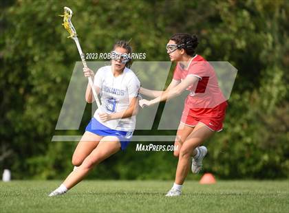 Thumbnail 3 in Haddon Township @ Northern Burlington photogallery.