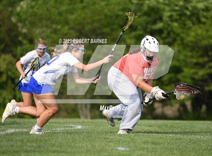Thumbnail 2 in Haddon Township @ Northern Burlington photogallery.