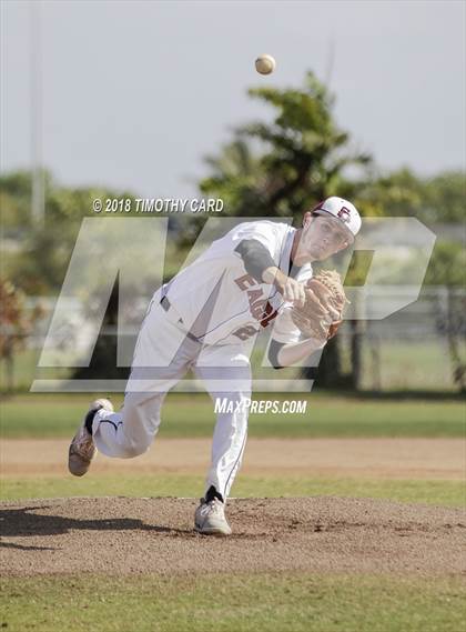 Thumbnail 2 in Monarch @ Stoneman Douglas photogallery.
