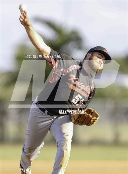 Thumbnail 2 in Monarch @ Stoneman Douglas photogallery.