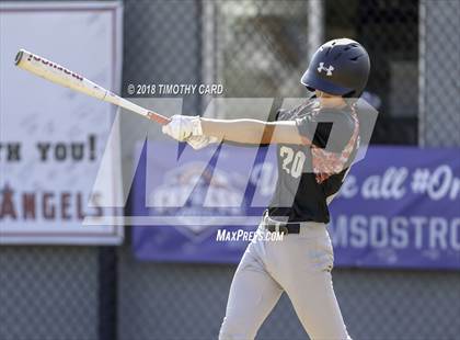 Thumbnail 1 in Monarch @ Stoneman Douglas photogallery.