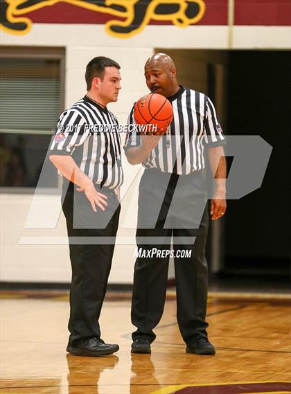 Thumbnail 2 in Trenton @ Collinsville photogallery.