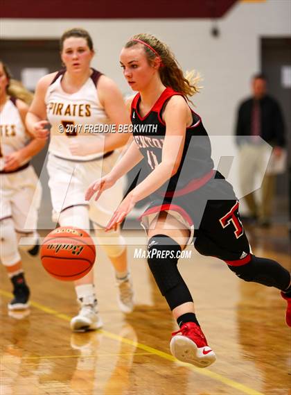 Thumbnail 3 in Trenton @ Collinsville photogallery.
