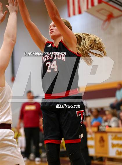 Thumbnail 1 in Trenton @ Collinsville photogallery.