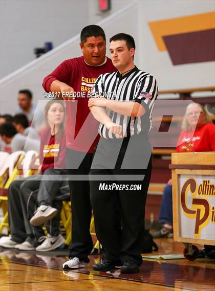Thumbnail 2 in Trenton @ Collinsville photogallery.