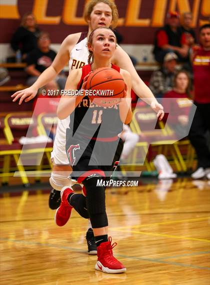 Thumbnail 3 in Trenton @ Collinsville photogallery.