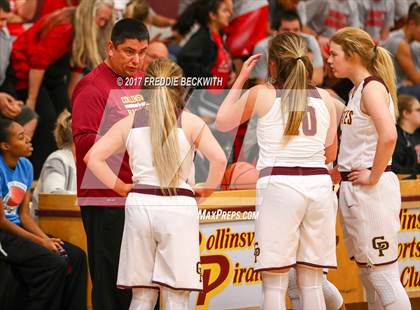 Thumbnail 2 in Trenton @ Collinsville photogallery.