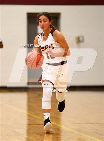 Thumbnail 2 in Trenton @ Collinsville photogallery.