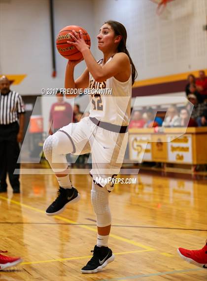 Thumbnail 2 in Trenton @ Collinsville photogallery.