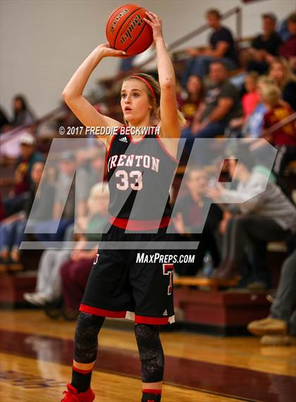 Thumbnail 1 in Trenton @ Collinsville photogallery.