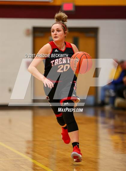 Thumbnail 1 in Trenton @ Collinsville photogallery.