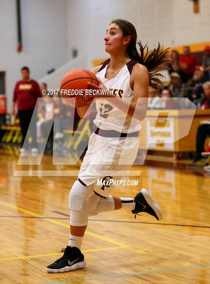 Thumbnail 1 in Trenton @ Collinsville photogallery.