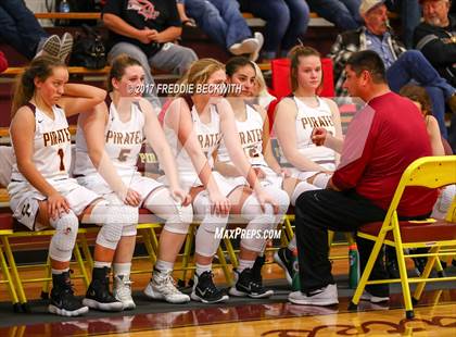 Thumbnail 1 in Trenton @ Collinsville photogallery.