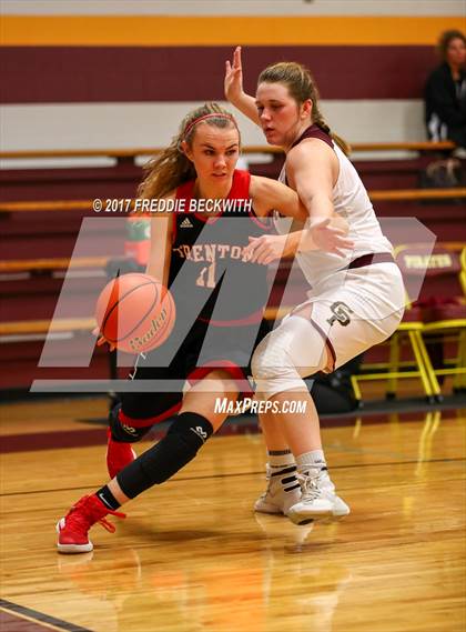 Thumbnail 2 in Trenton @ Collinsville photogallery.