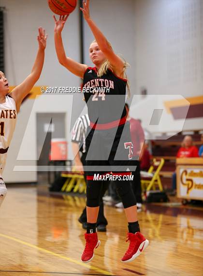 Thumbnail 1 in Trenton @ Collinsville photogallery.