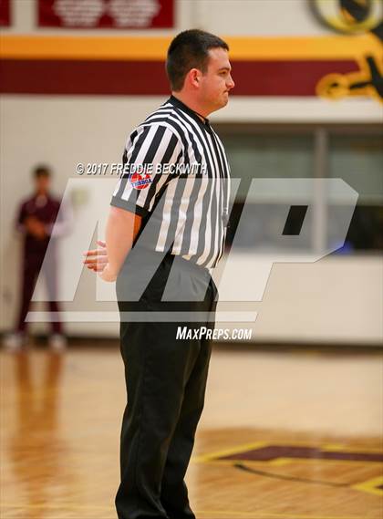 Thumbnail 1 in Trenton @ Collinsville photogallery.