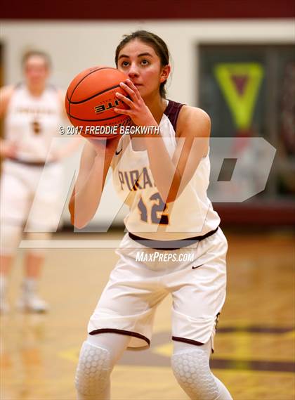 Thumbnail 2 in Trenton @ Collinsville photogallery.