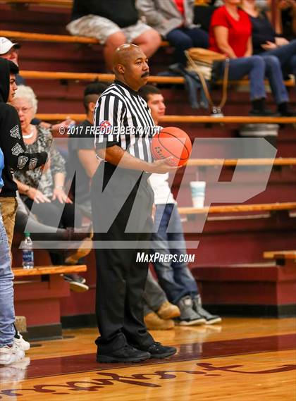 Thumbnail 3 in Trenton @ Collinsville photogallery.