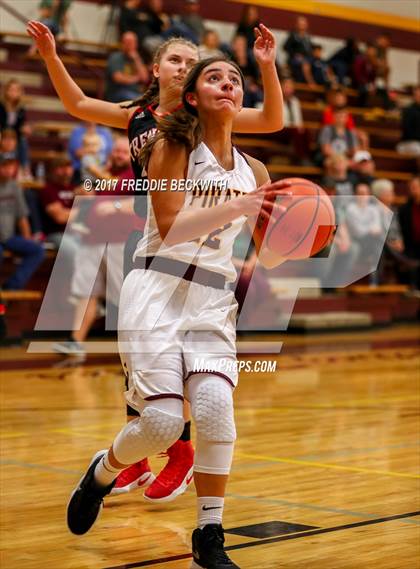 Thumbnail 3 in Trenton @ Collinsville photogallery.