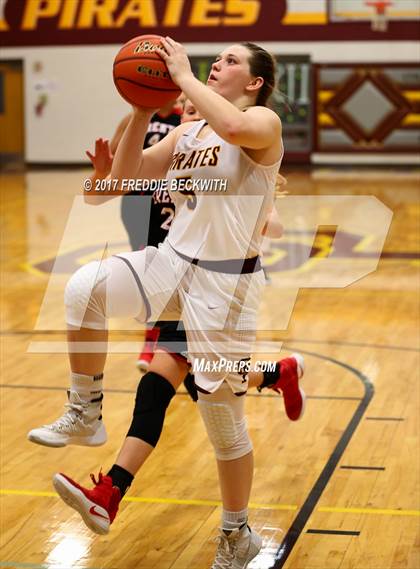 Thumbnail 1 in Trenton @ Collinsville photogallery.