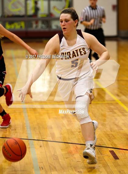Thumbnail 2 in Trenton @ Collinsville photogallery.