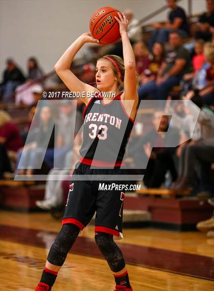 Thumbnail 2 in Trenton @ Collinsville photogallery.