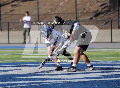Thumbnail 1 in Novato @ Marin Catholic photogallery.
