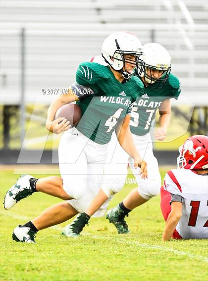 Thumbnail 3 in Ponder @ Santo photogallery.