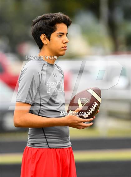 Thumbnail 2 in Ponder @ Santo photogallery.