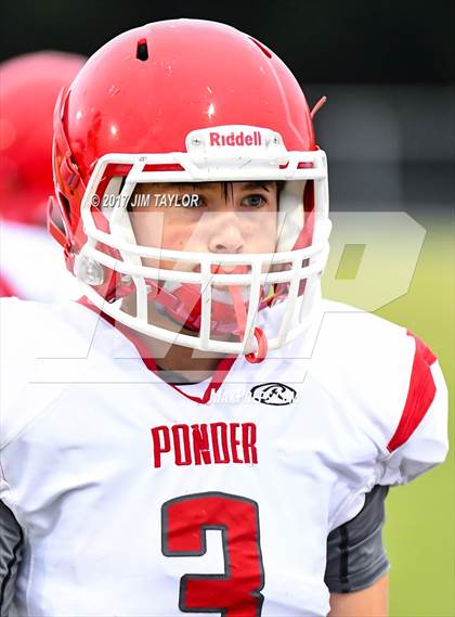 Thumbnail 2 in Ponder @ Santo photogallery.
