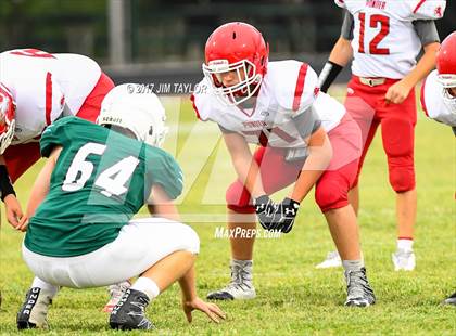 Thumbnail 3 in Ponder @ Santo photogallery.