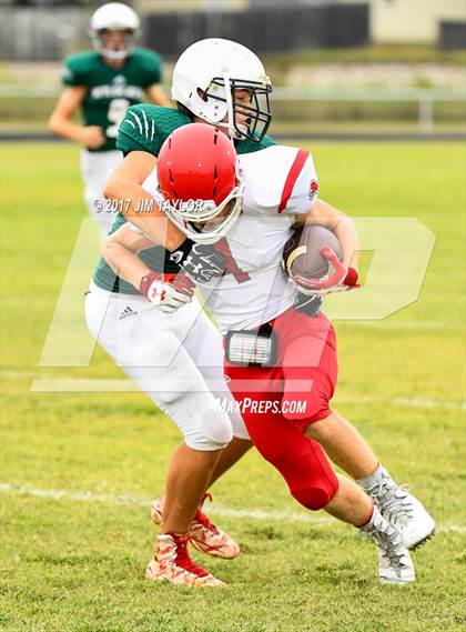 Thumbnail 3 in Ponder @ Santo photogallery.