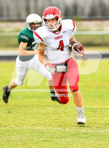 Thumbnail 3 in Ponder @ Santo photogallery.