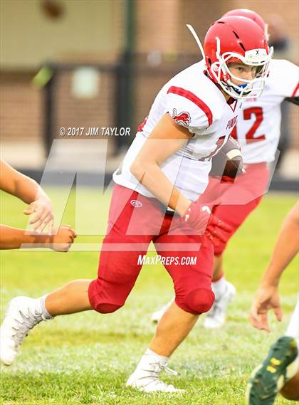 Thumbnail 3 in Ponder @ Santo photogallery.