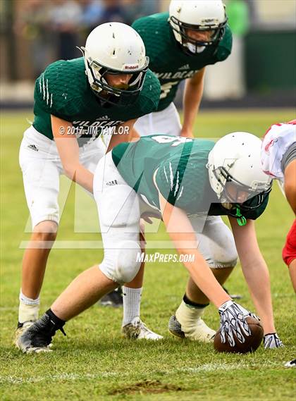 Thumbnail 2 in Ponder @ Santo photogallery.
