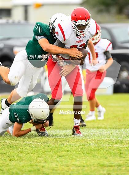 Thumbnail 3 in Ponder @ Santo photogallery.