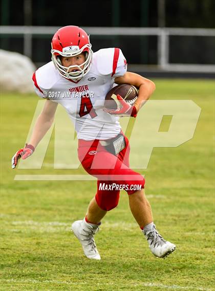 Thumbnail 3 in Ponder @ Santo photogallery.