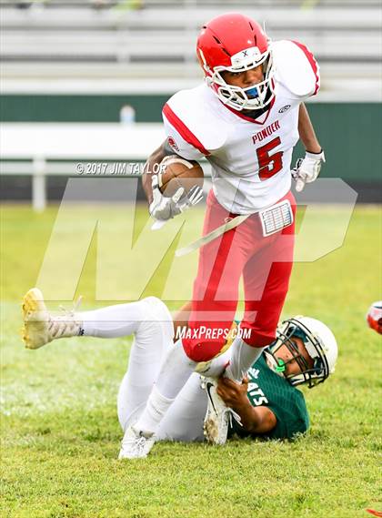 Thumbnail 3 in Ponder @ Santo photogallery.