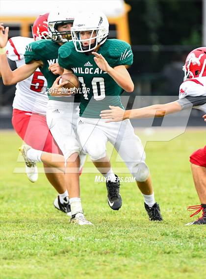 Thumbnail 3 in Ponder @ Santo photogallery.