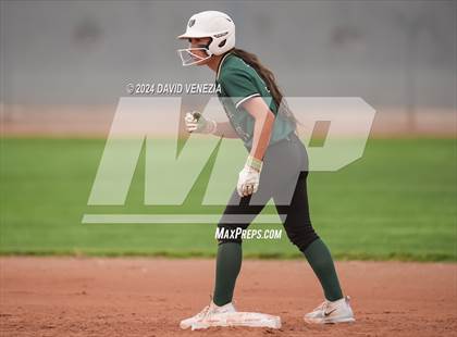 Thumbnail 1 in Basha @ Desert Vista photogallery.