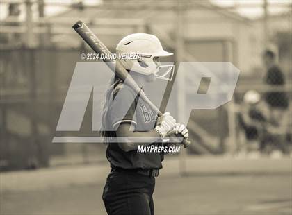 Thumbnail 3 in Basha @ Desert Vista photogallery.