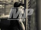 Photo from the gallery "Basha @ Desert Vista"
