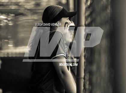 Thumbnail 3 in Basha @ Desert Vista photogallery.