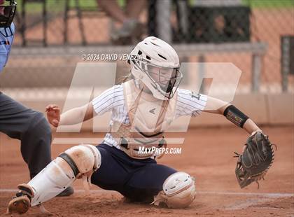 Thumbnail 3 in Basha @ Desert Vista photogallery.