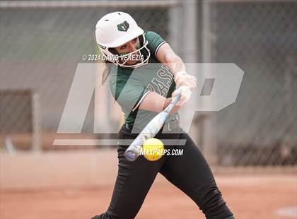 Thumbnail 1 in Basha @ Desert Vista photogallery.