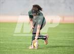Photo from the gallery "Basha @ Desert Vista"