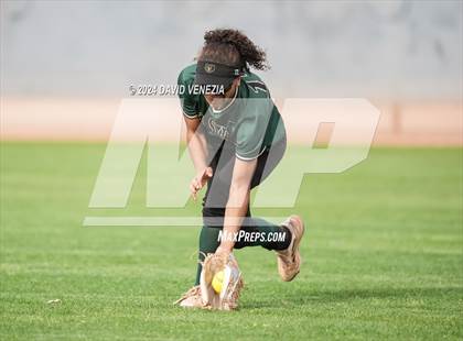Thumbnail 1 in Basha @ Desert Vista photogallery.