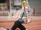 Photo from the gallery "Basha @ Desert Vista"